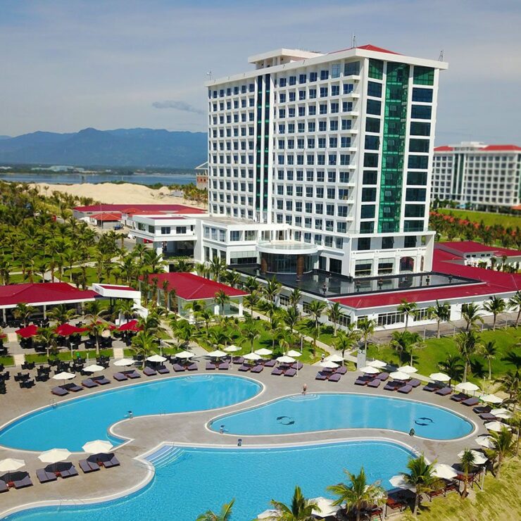 Swandor-Cam-Ranh
